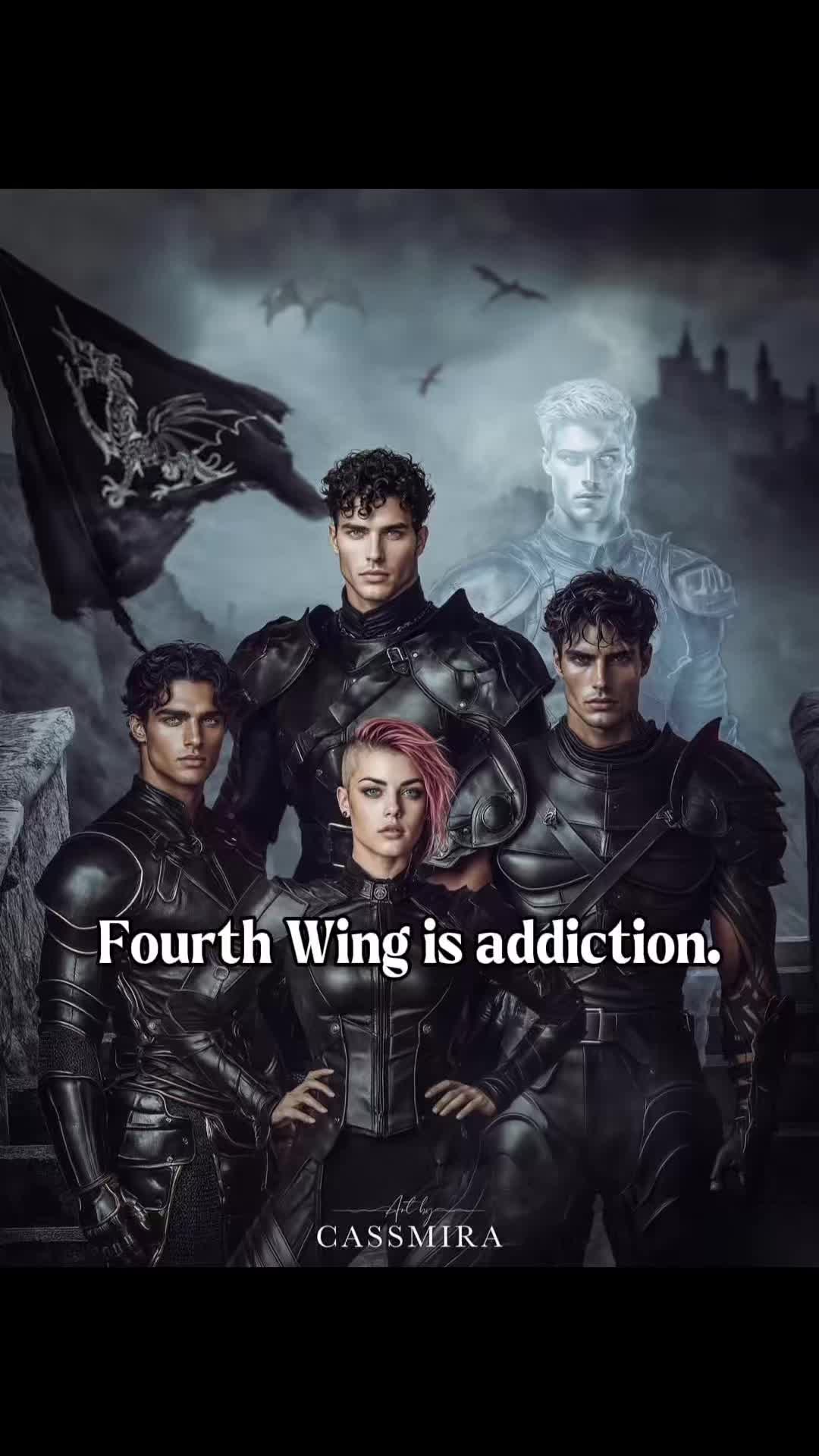 @M.N.Robbins Author