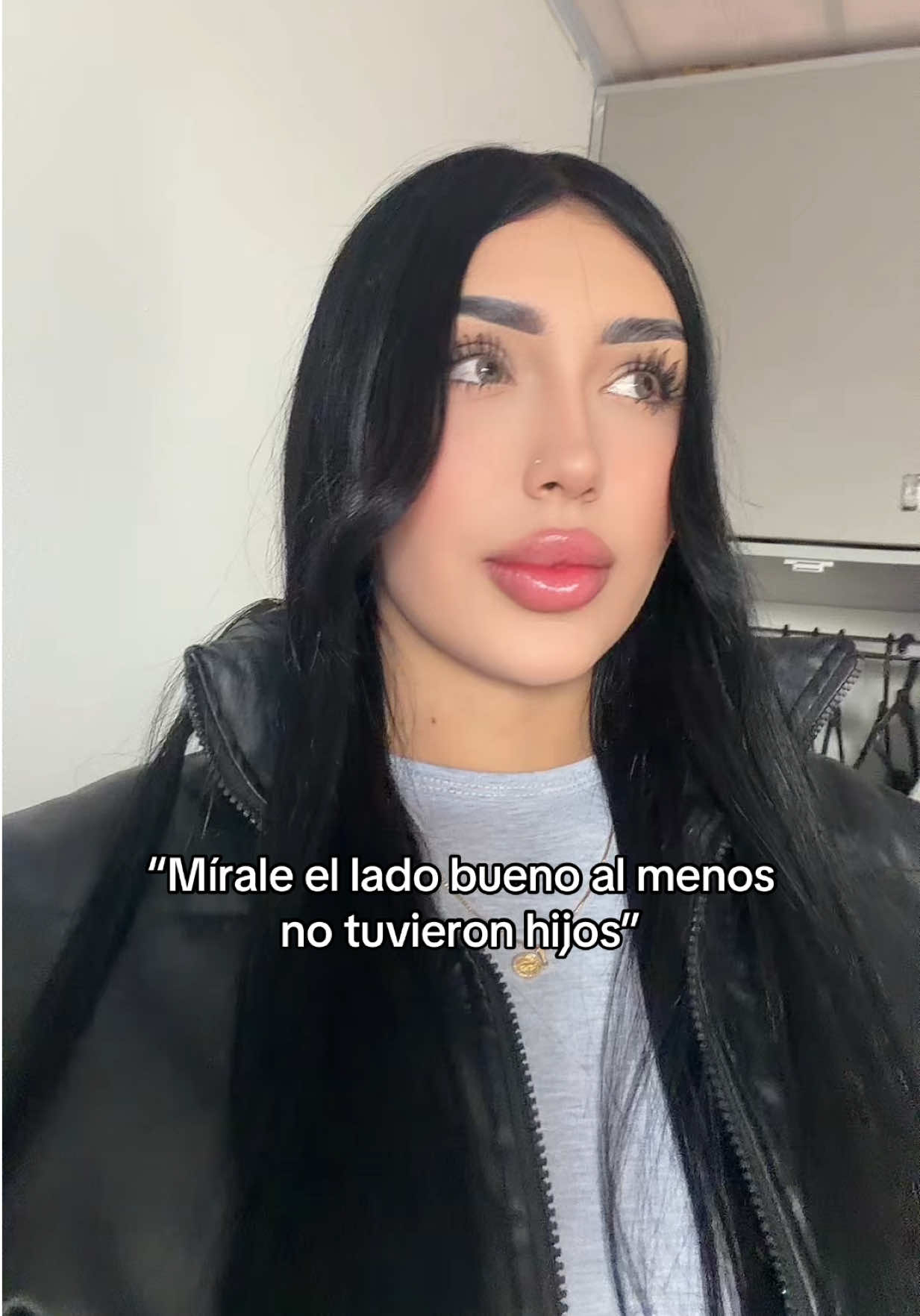 @KARIN NIETO 🖤