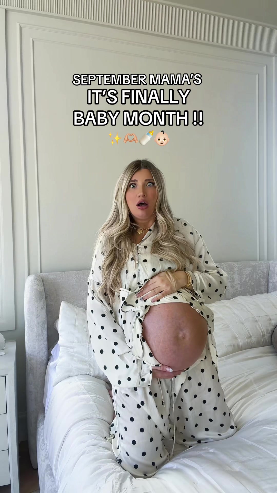 @JustKass