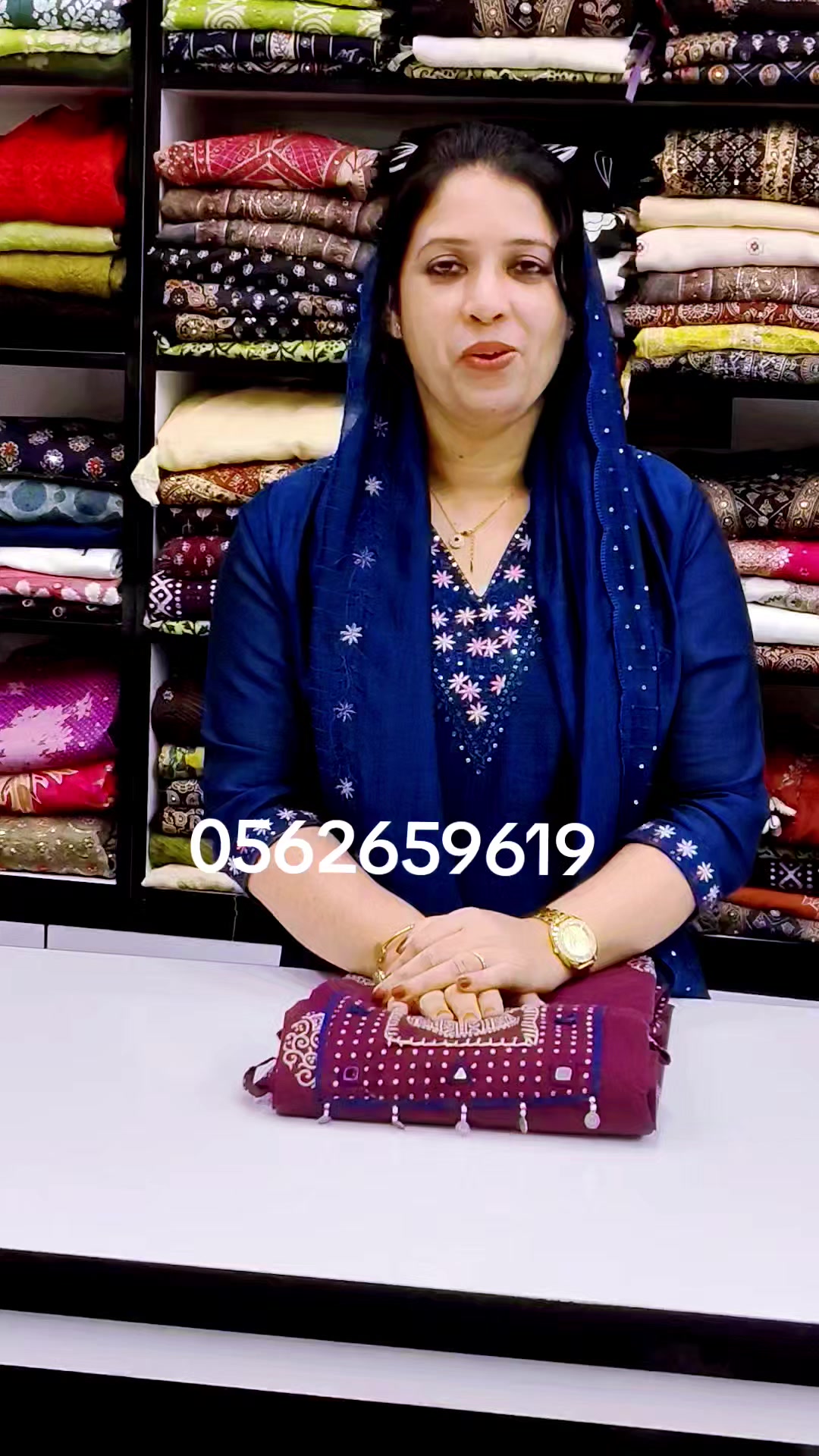 @zellaboutique