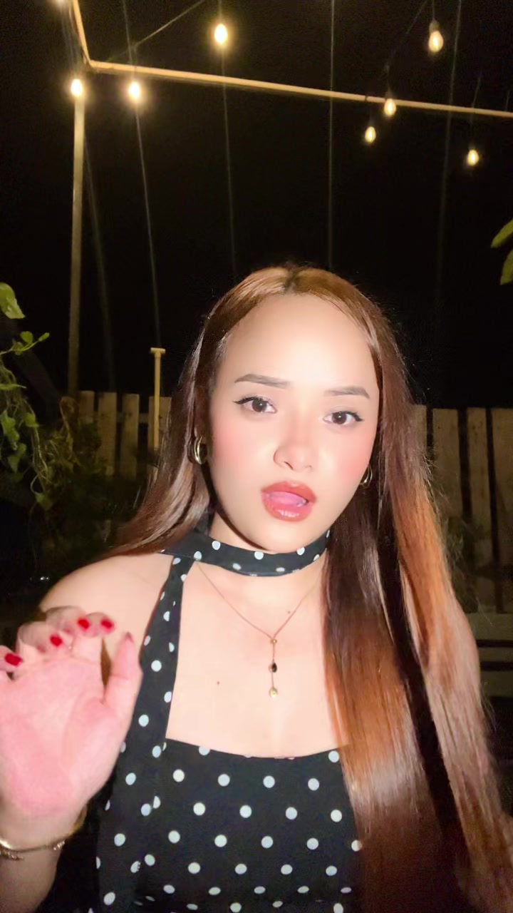 @AnJaNa.S🍁