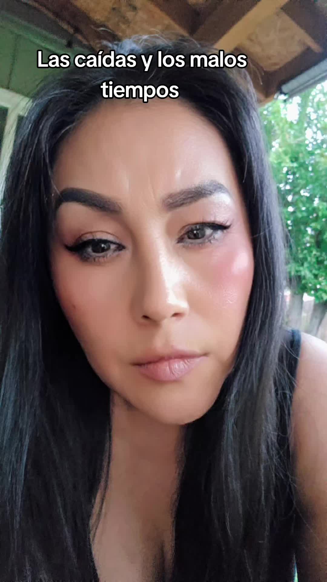 @🦋𝓜𝓲𝓻𝓪𝓷𝓭a