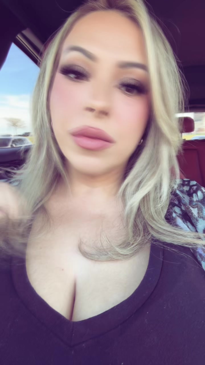 @💋Bee💋