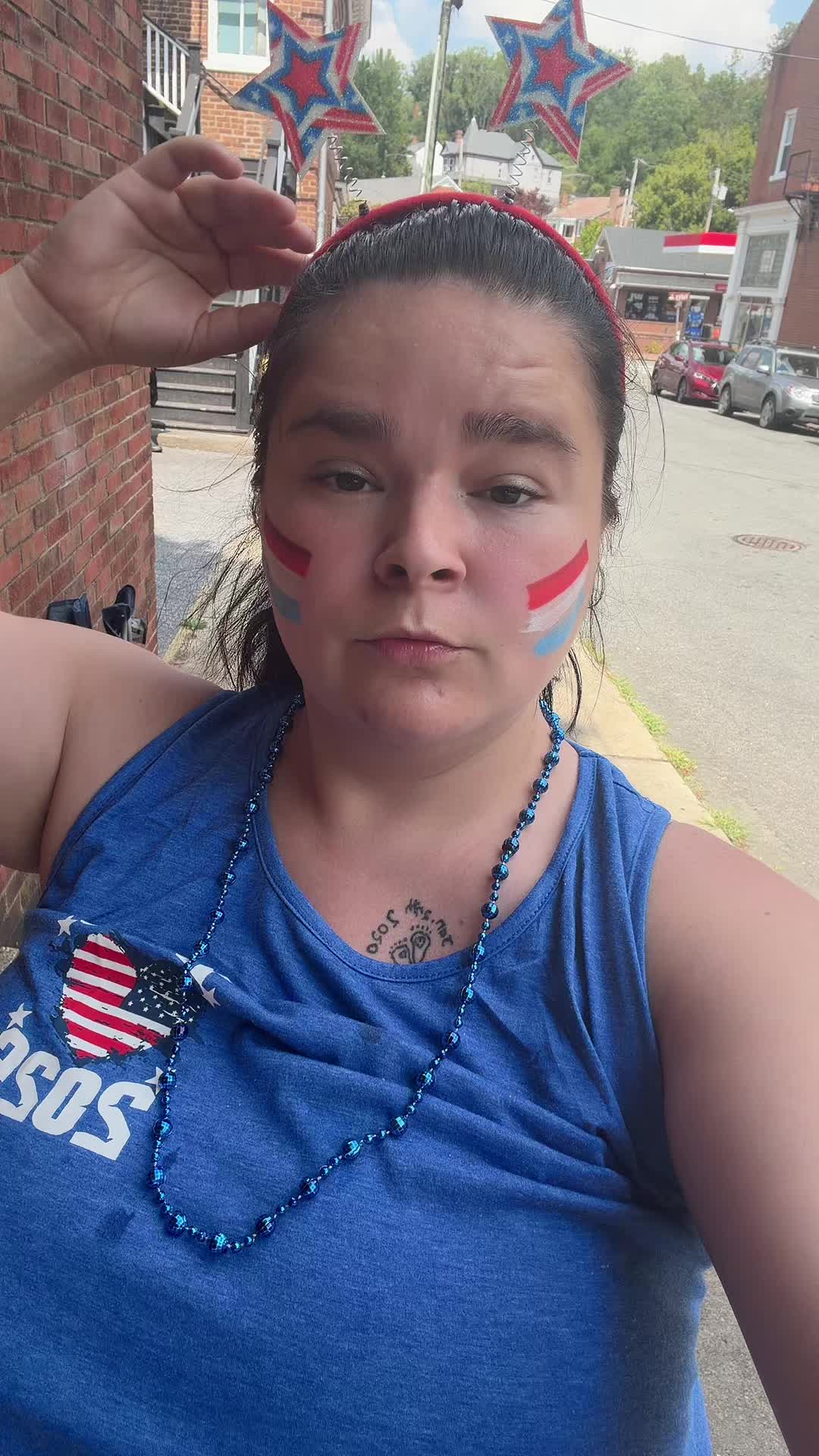 @junior_mama2020