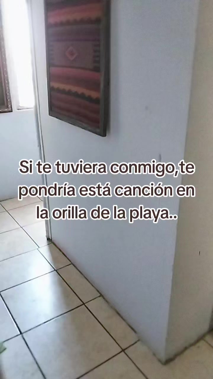 @Francisco parra camacho
