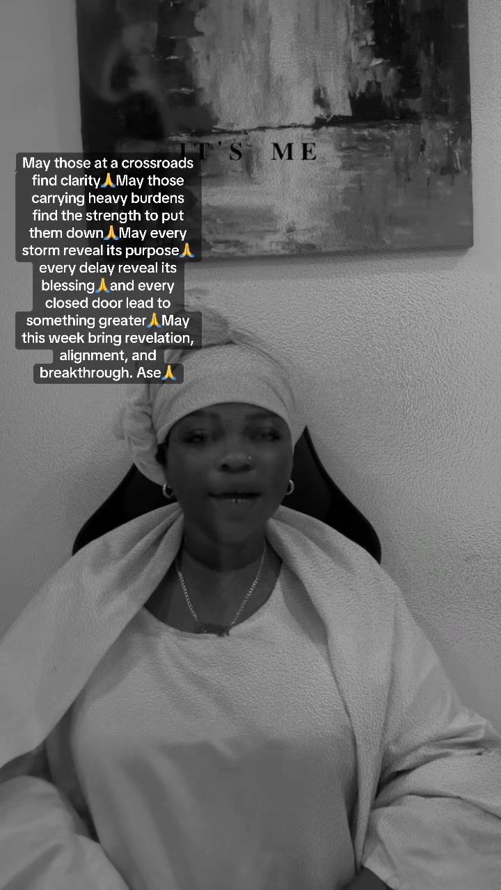 @ENITAN OMOLARA🐦&zwj;🔥🪞