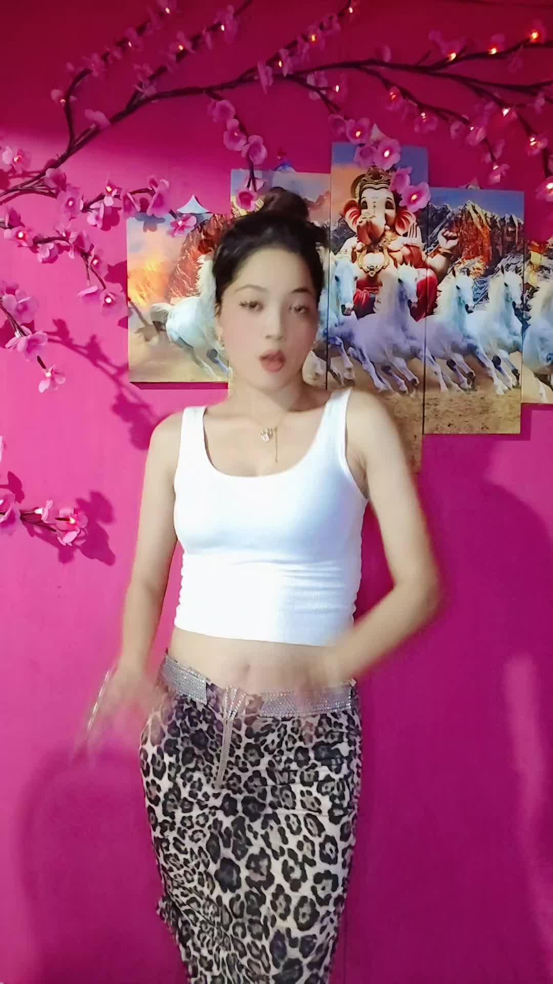 @𝙱𝚞𝚗𝚊🌺