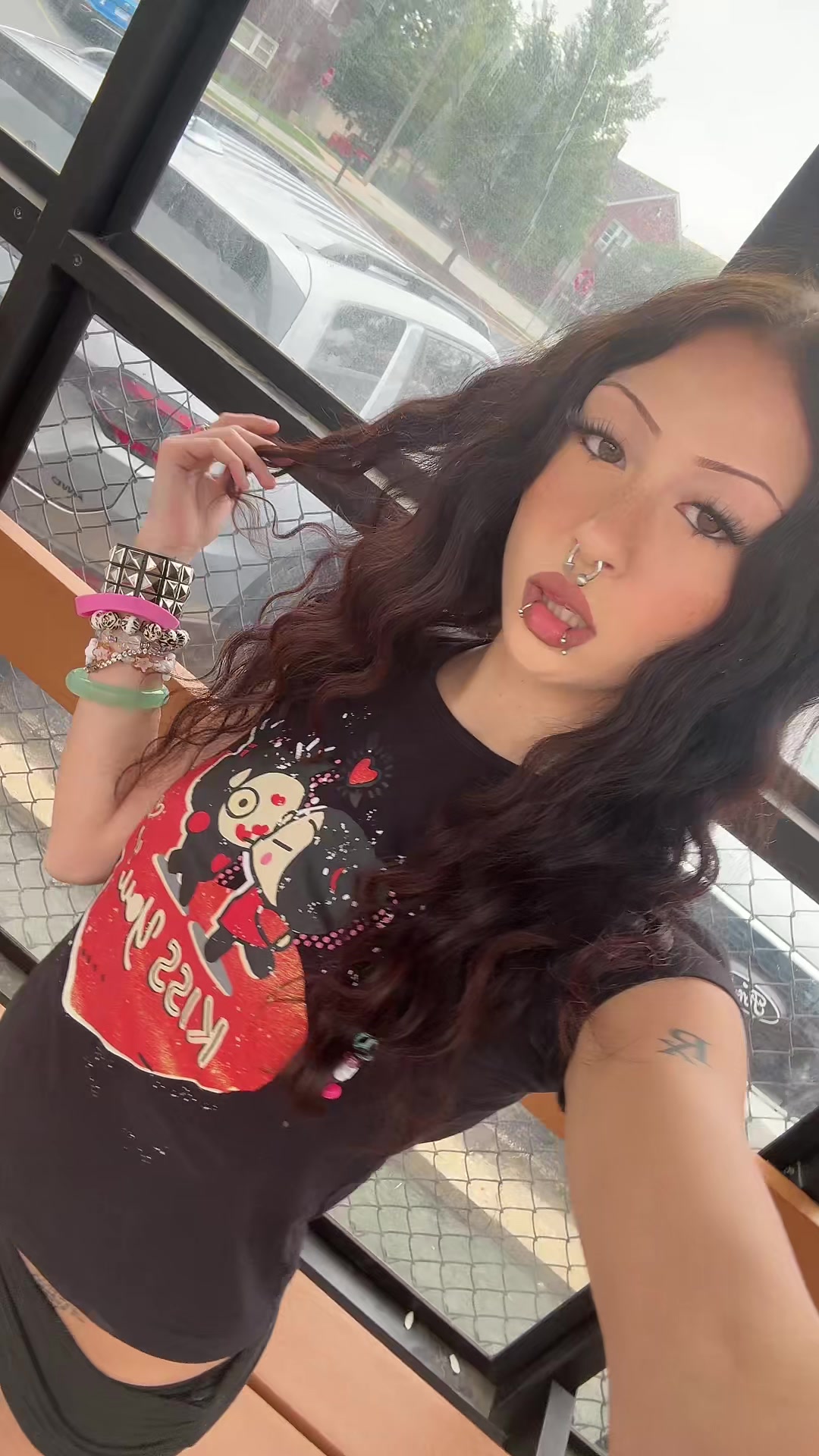 @eva