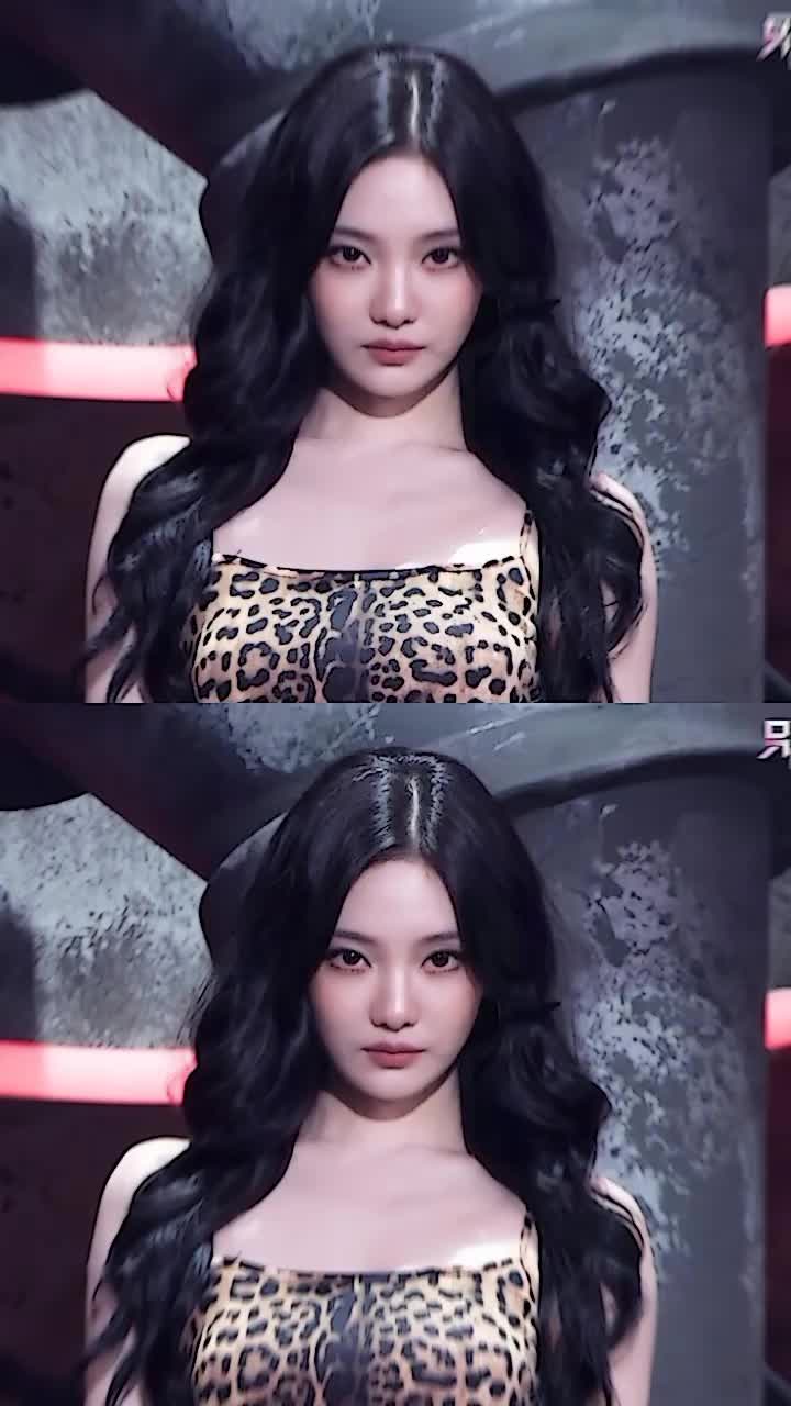 @ahnlee