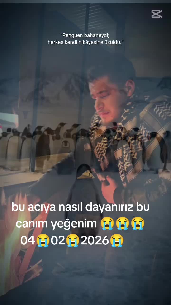 @🦅🦅 AHMEDO ERGUN🦅🦅