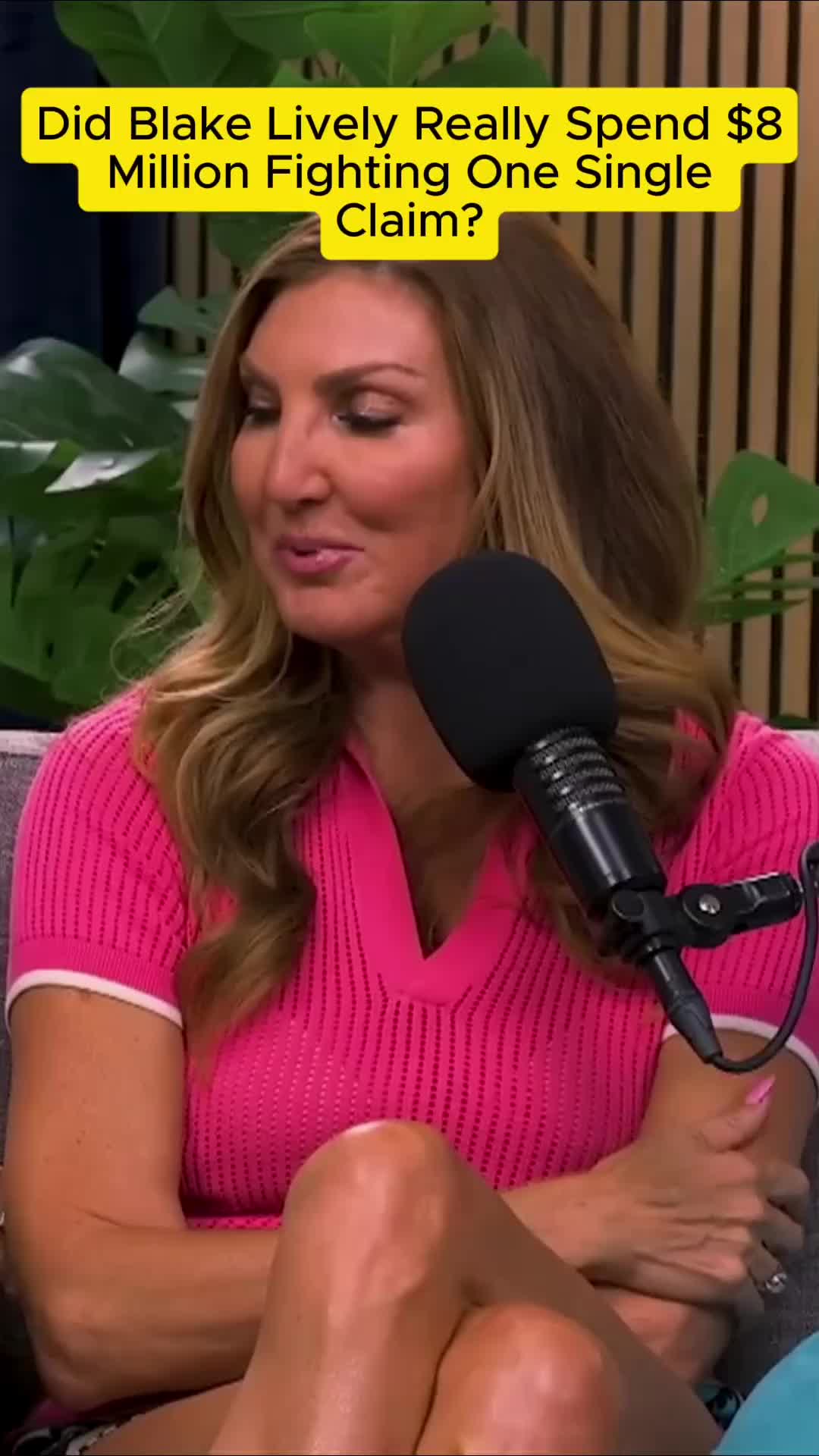@Celeb_Verse