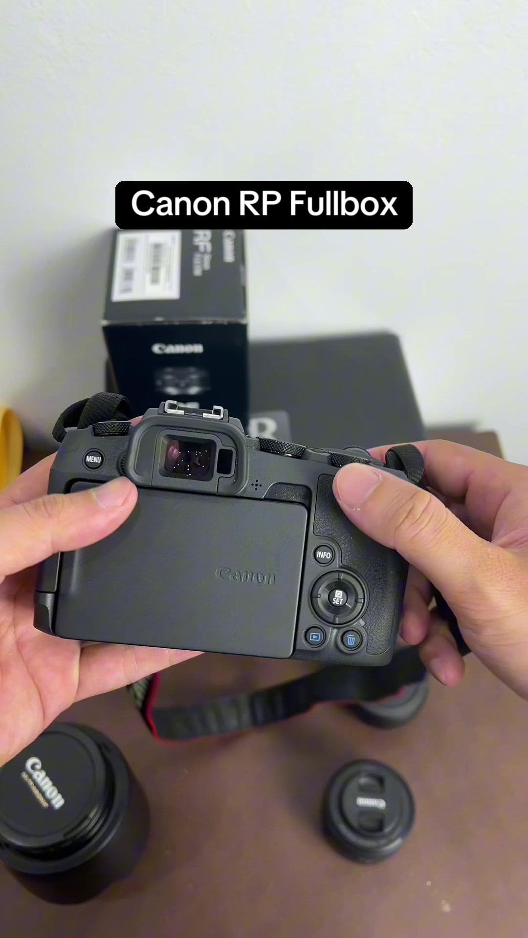 @Máy ảnh giá rẻ H2Camera