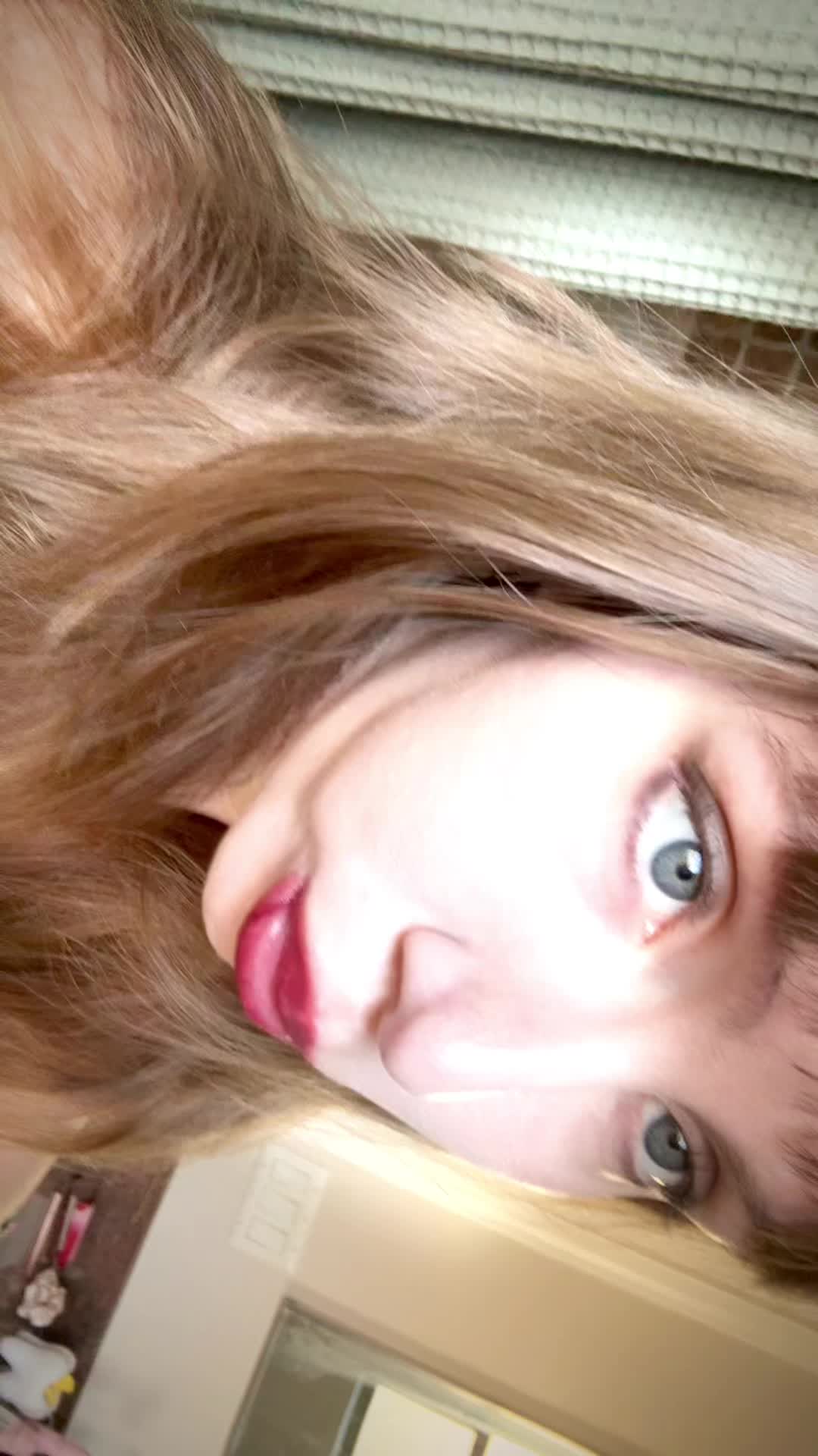 @princessdevyn