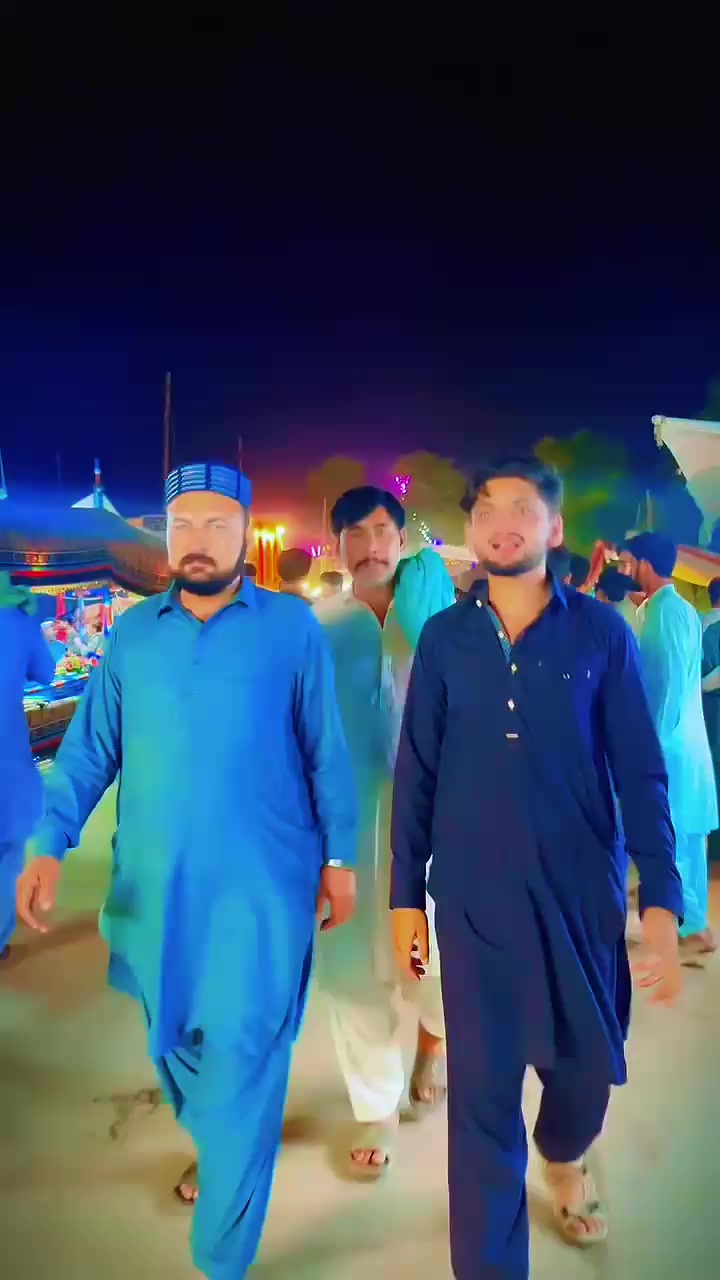 @Asif 129