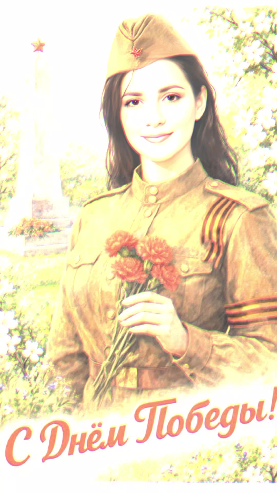 @dasha_94