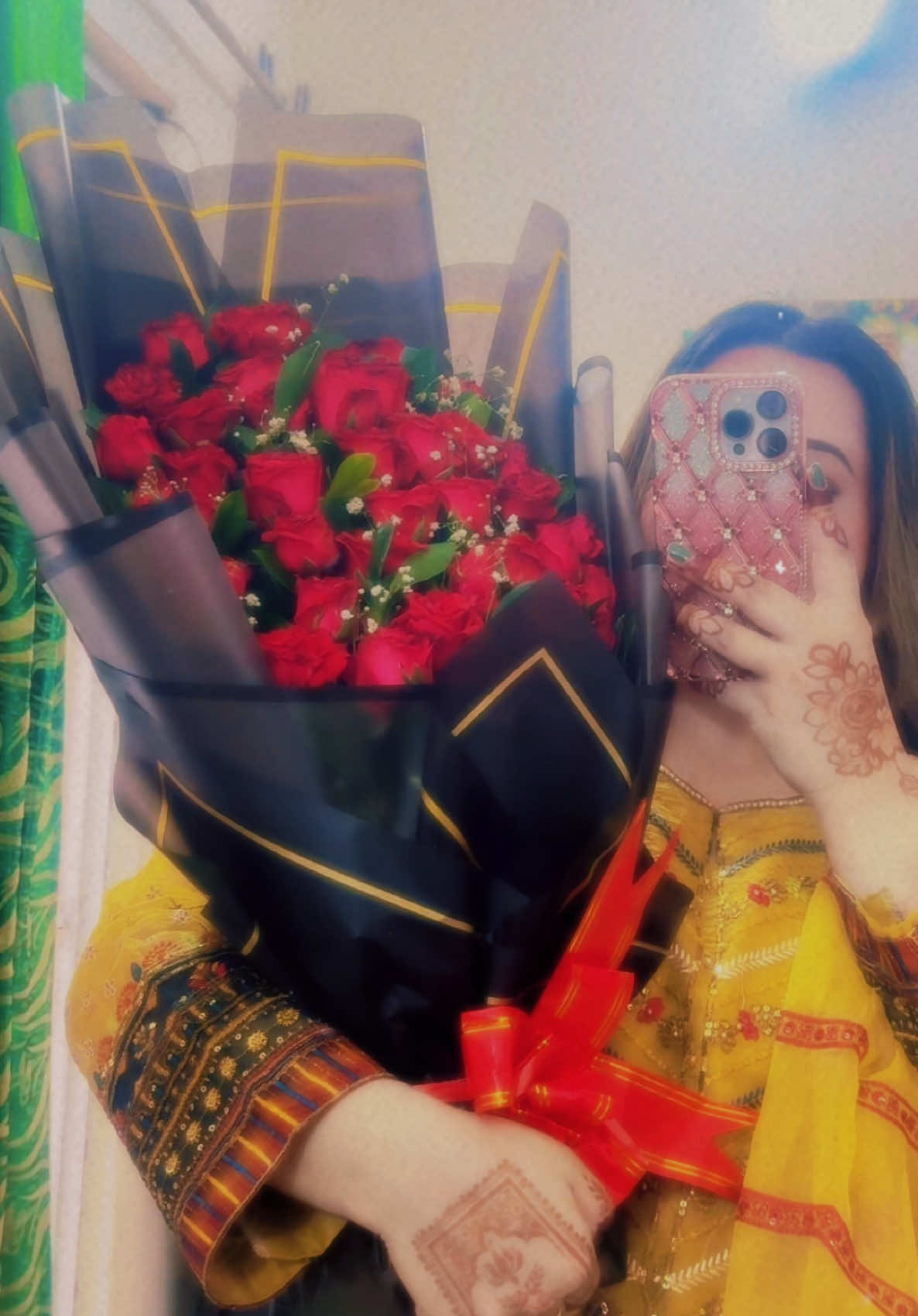 @🧚♀️𝓡𝓐𝓣𝓡𝓘🧚♀️