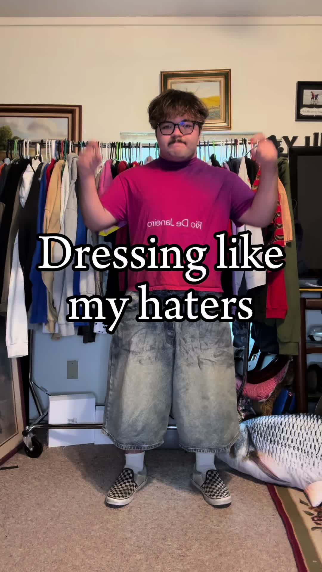 @jesse