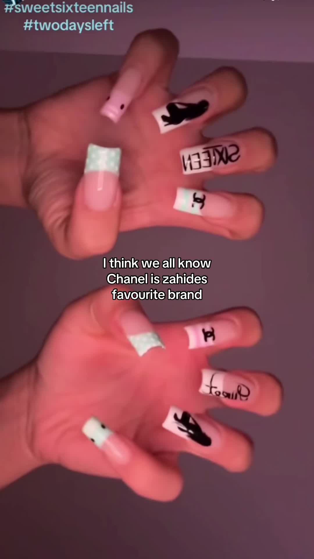 @𝓙𝓪𝓼