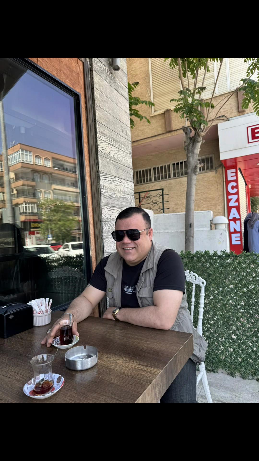 @Abdullah erdem