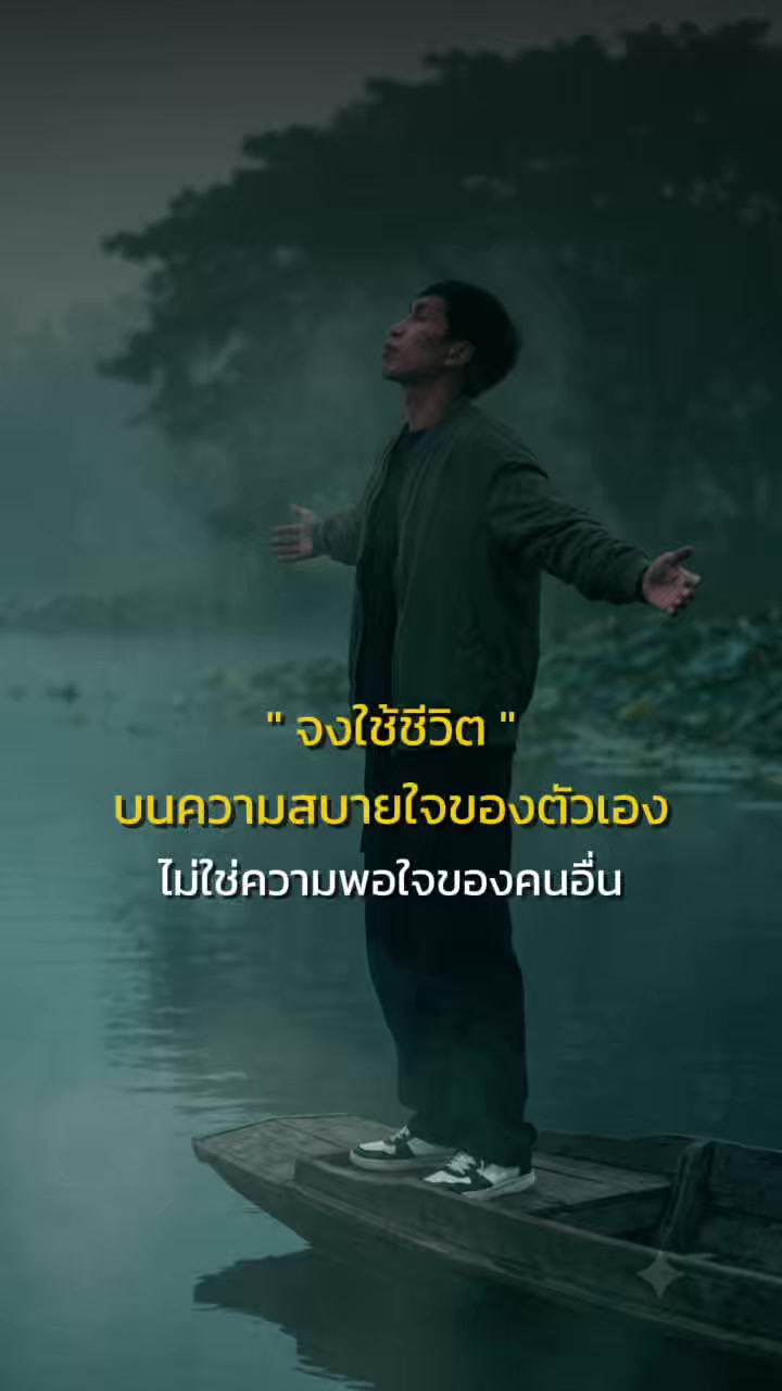 @🦊 พี่ชา'หวานเจี๊ยบ 🦊