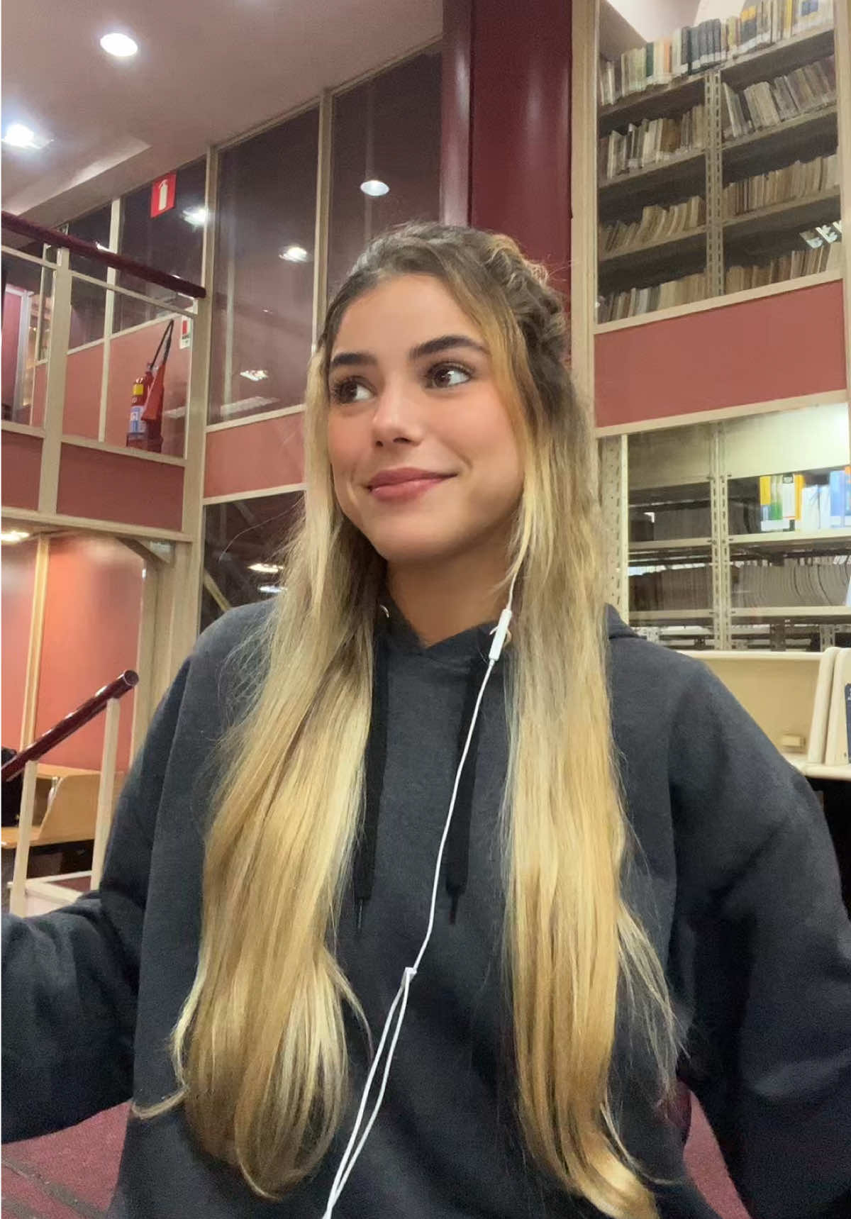 @Julia Cyrino