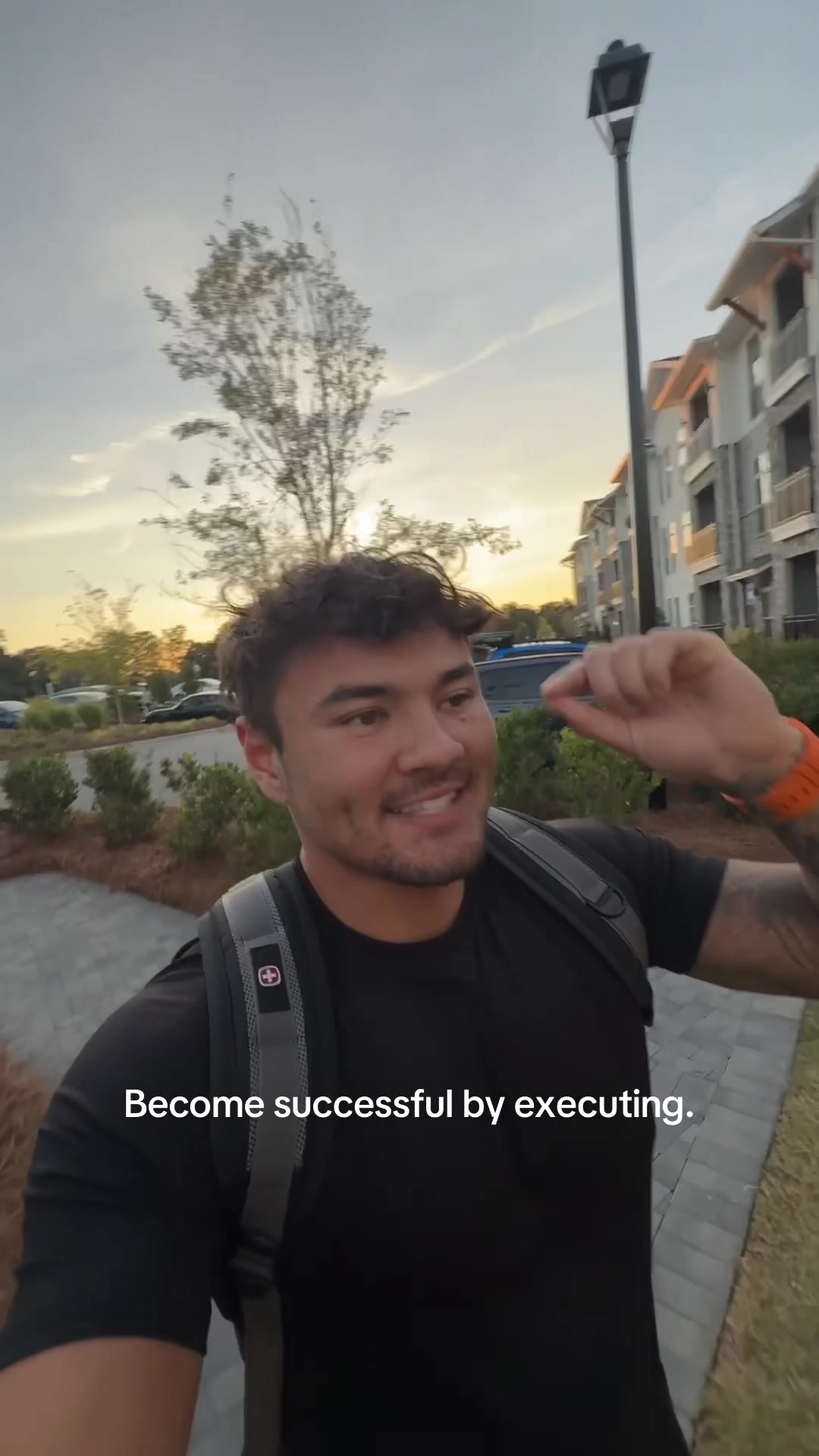 @Adrian Pascual