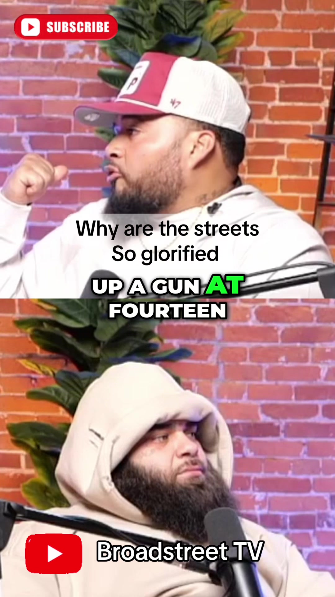 @broadstreet_tv