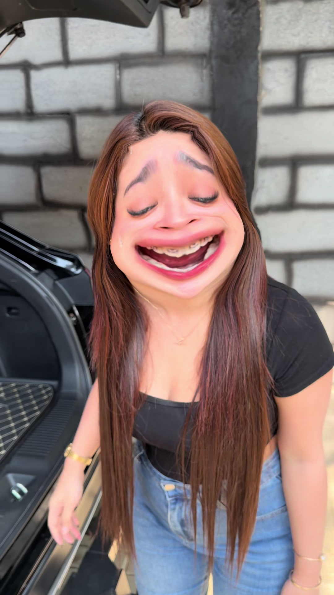 @Azzaorabfn