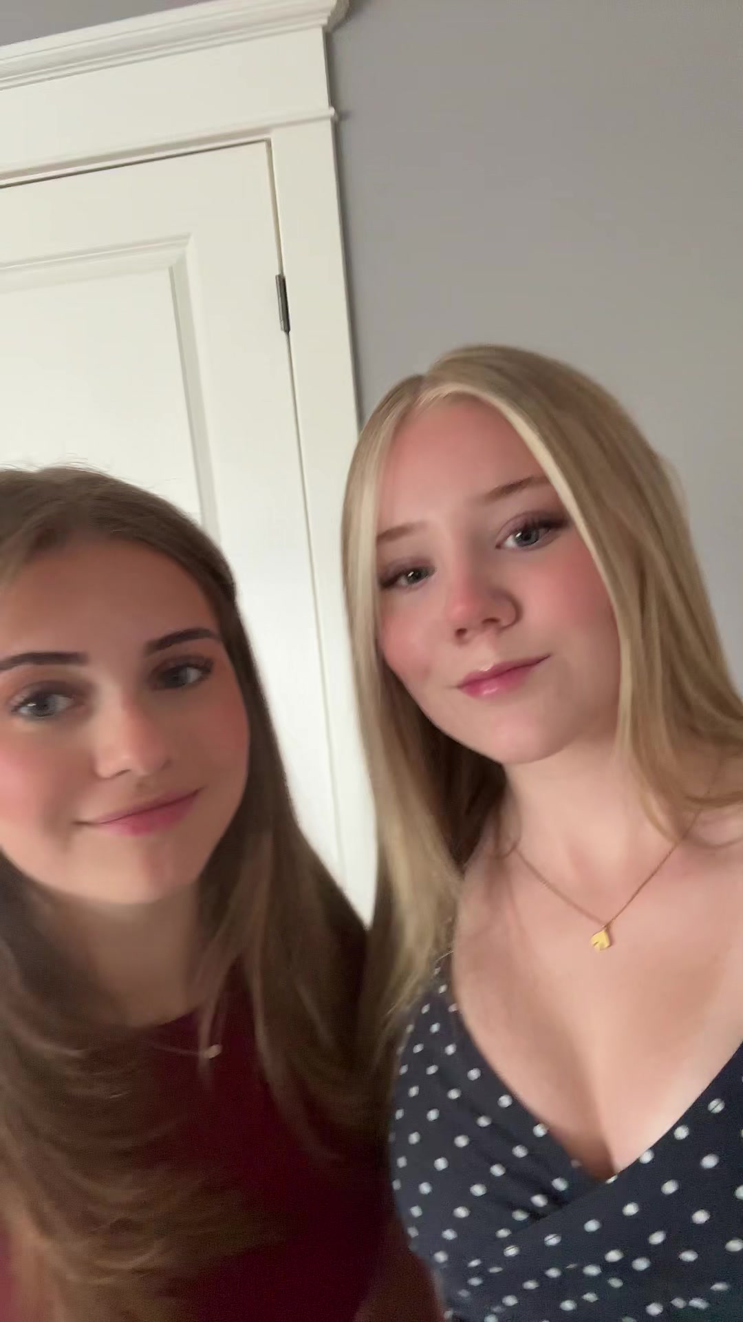 @claire spam