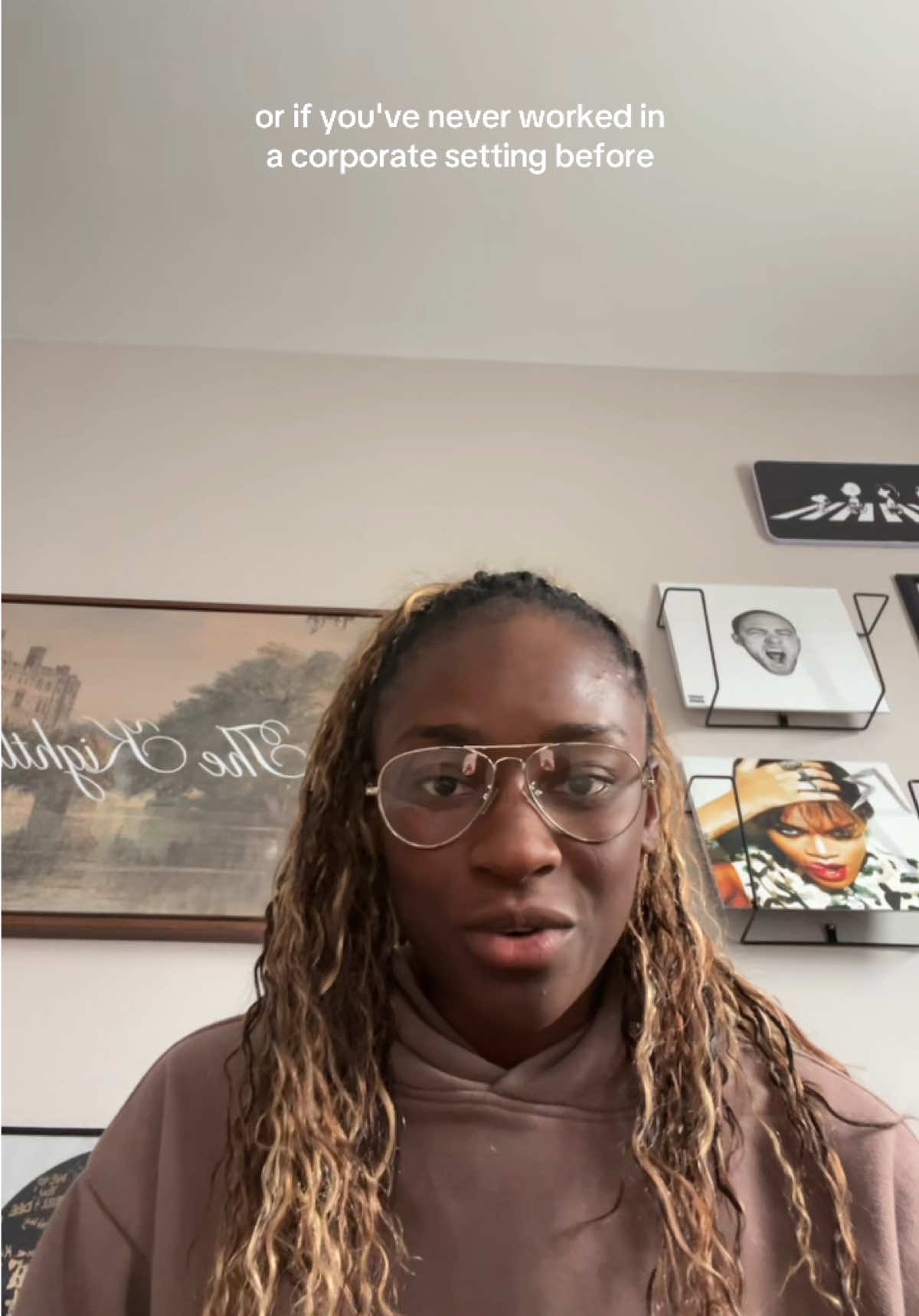 @yvonne