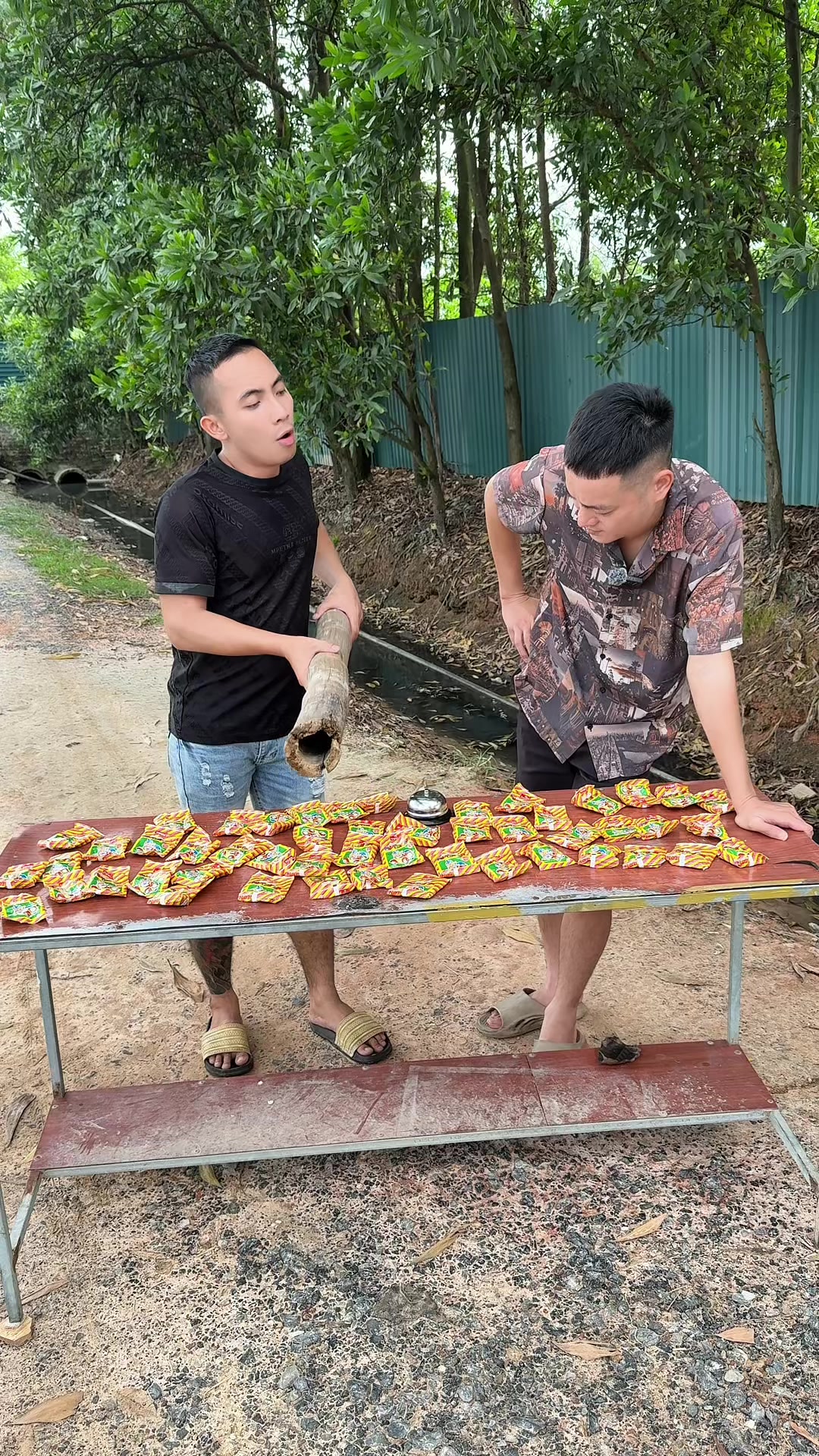 @Hữu Bộ Đâyy