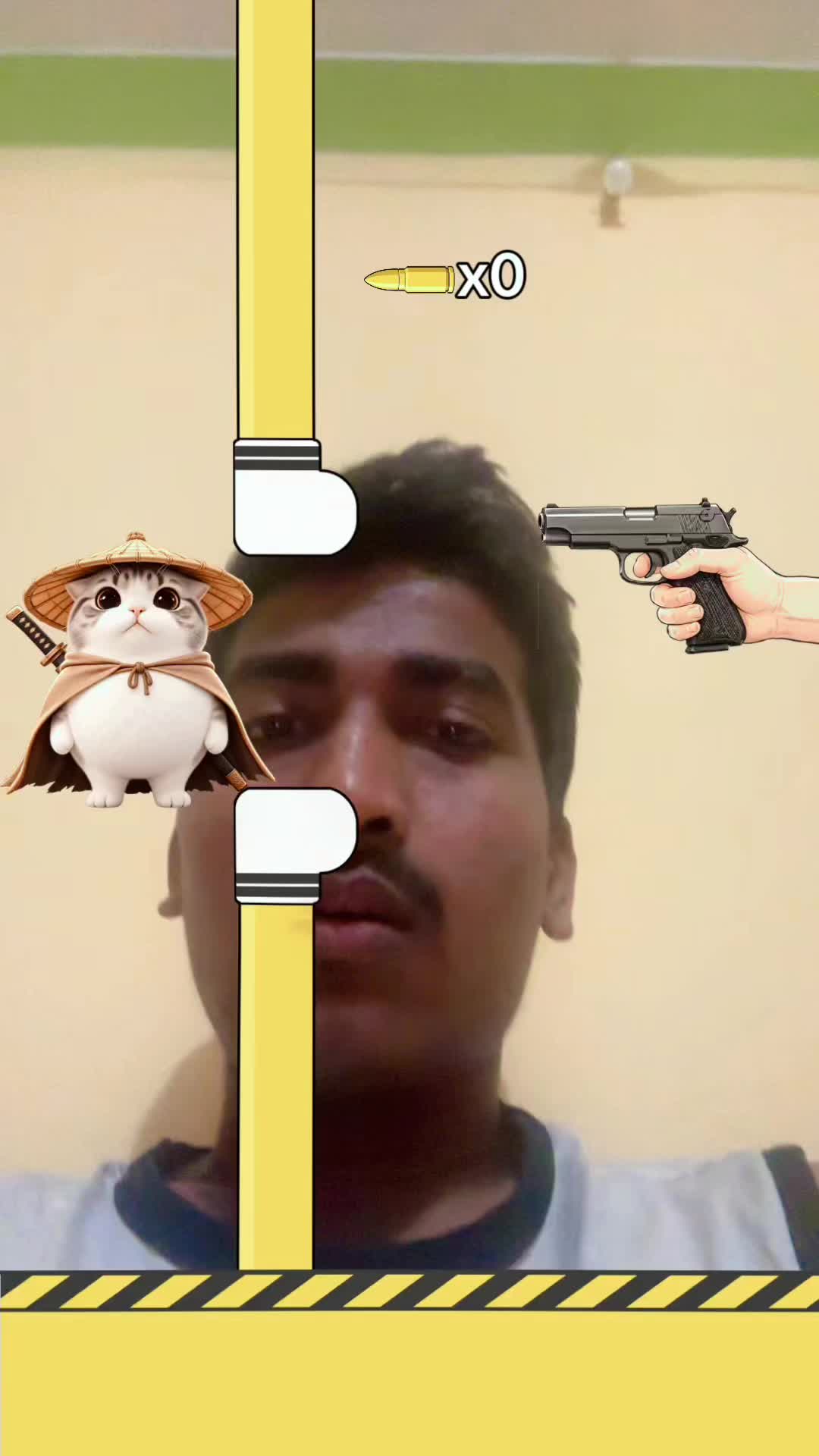 @Being__nayaka__