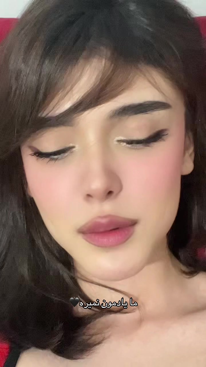 @𝐭𝐨𝐱𝐢𝐜