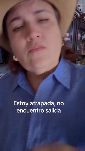 @Elvagonzalezz