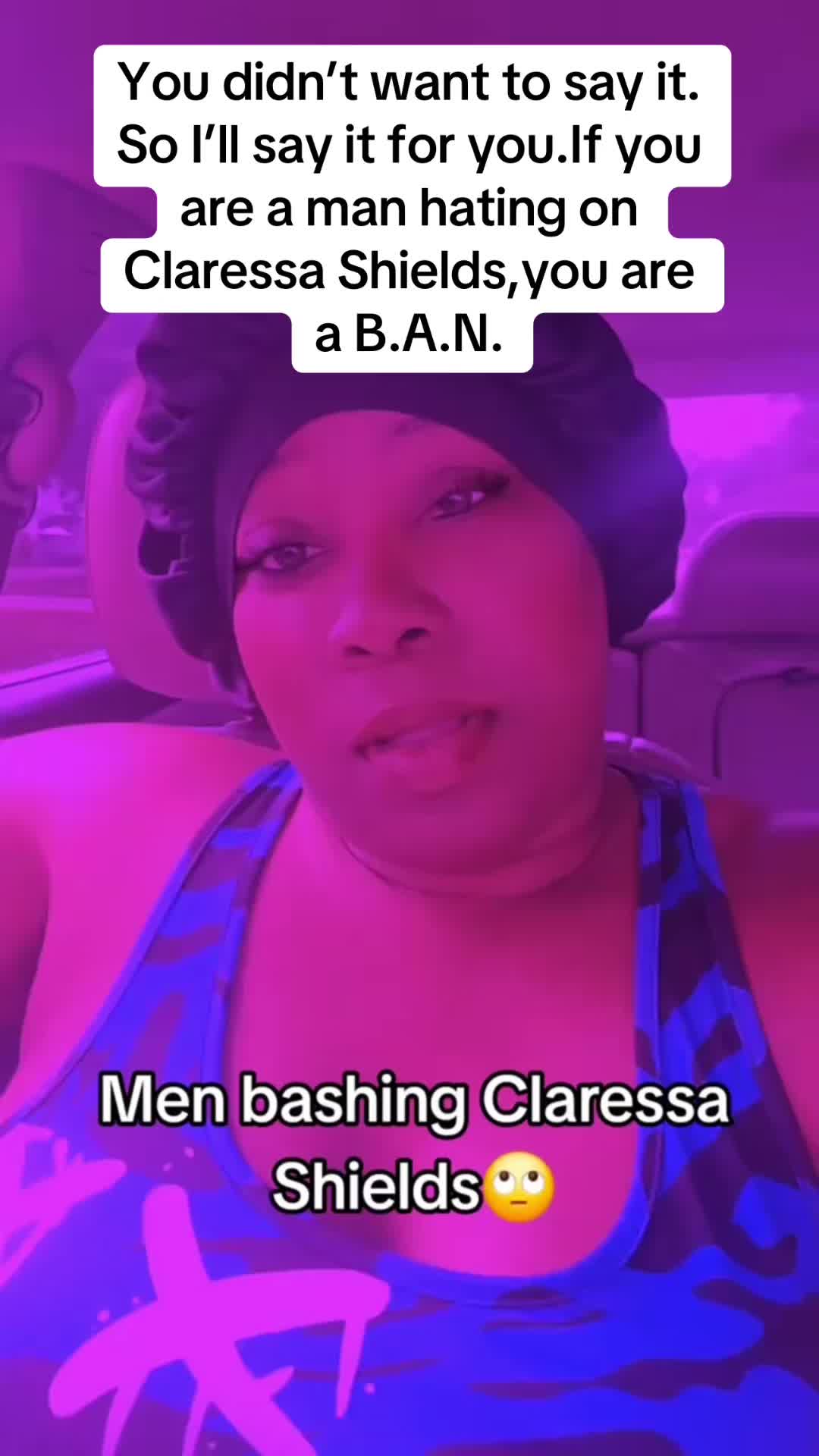 @ManVsTheWorld