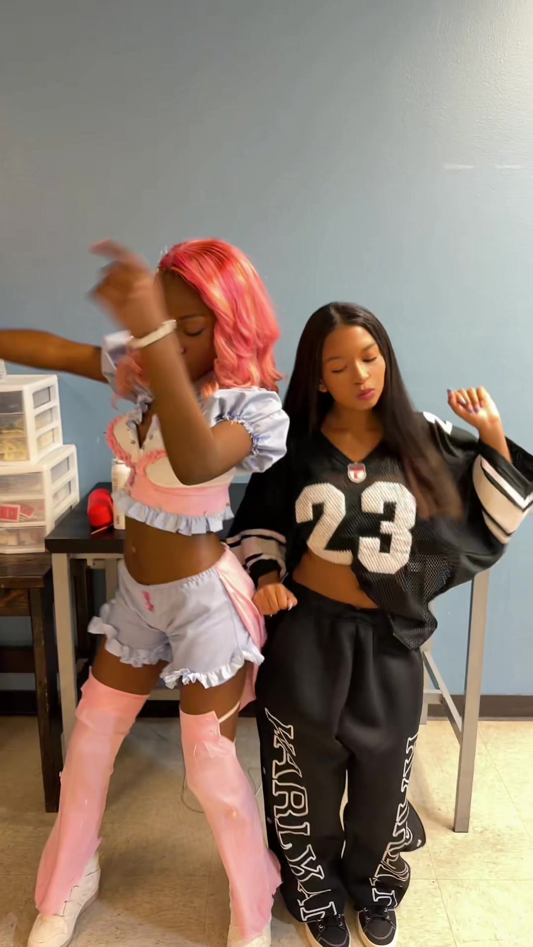 @Angeliairee