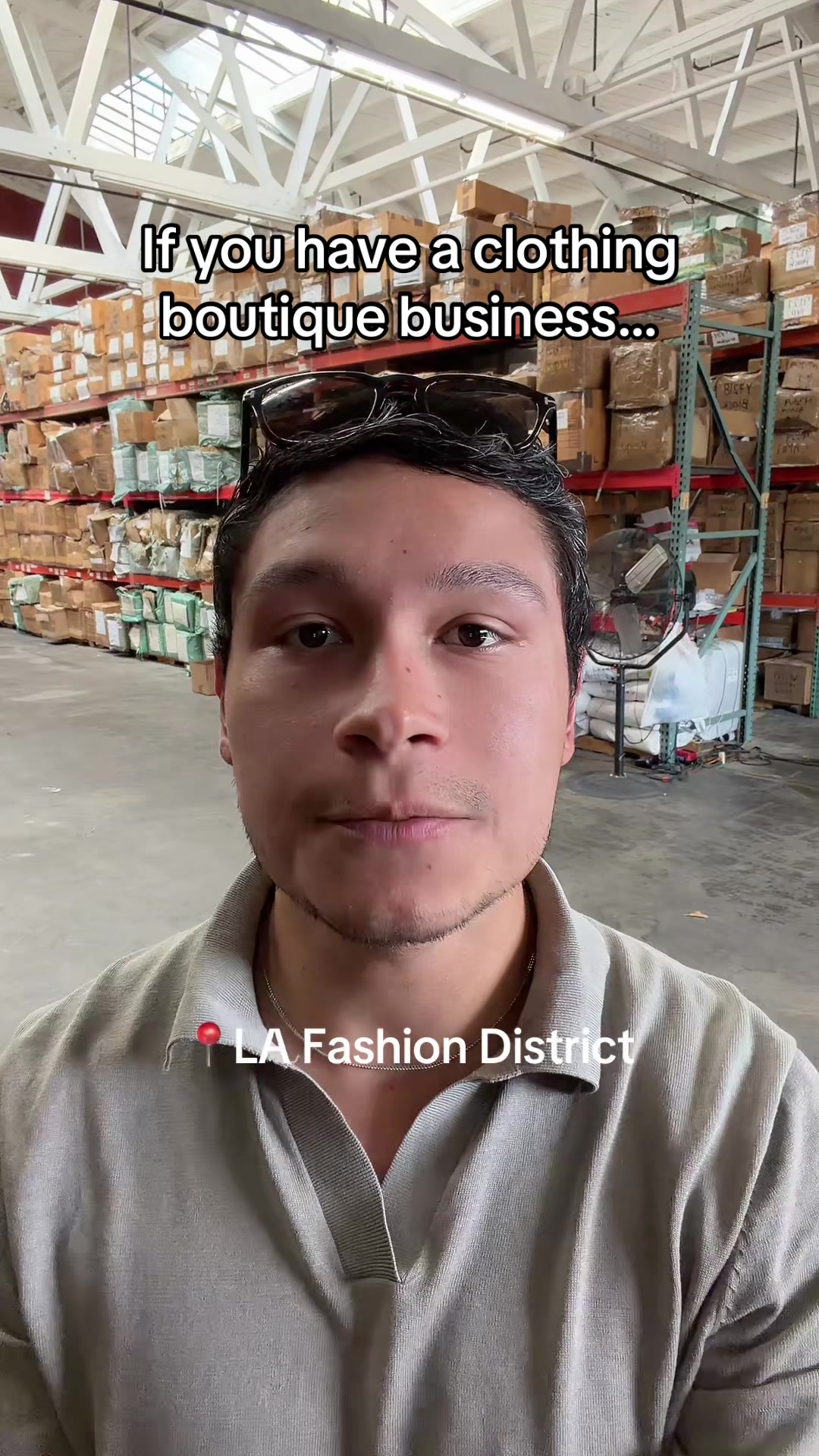 @itoofashion
