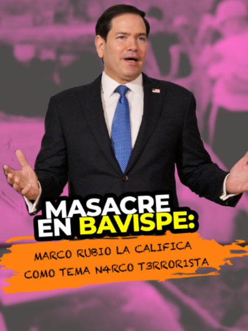 @MVSNOTICIAS