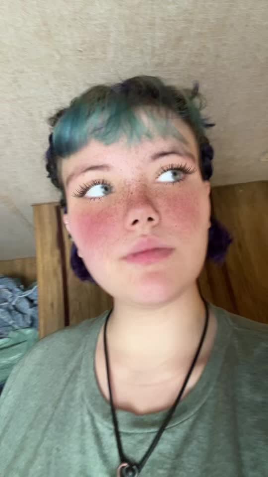 @bella_durr2007