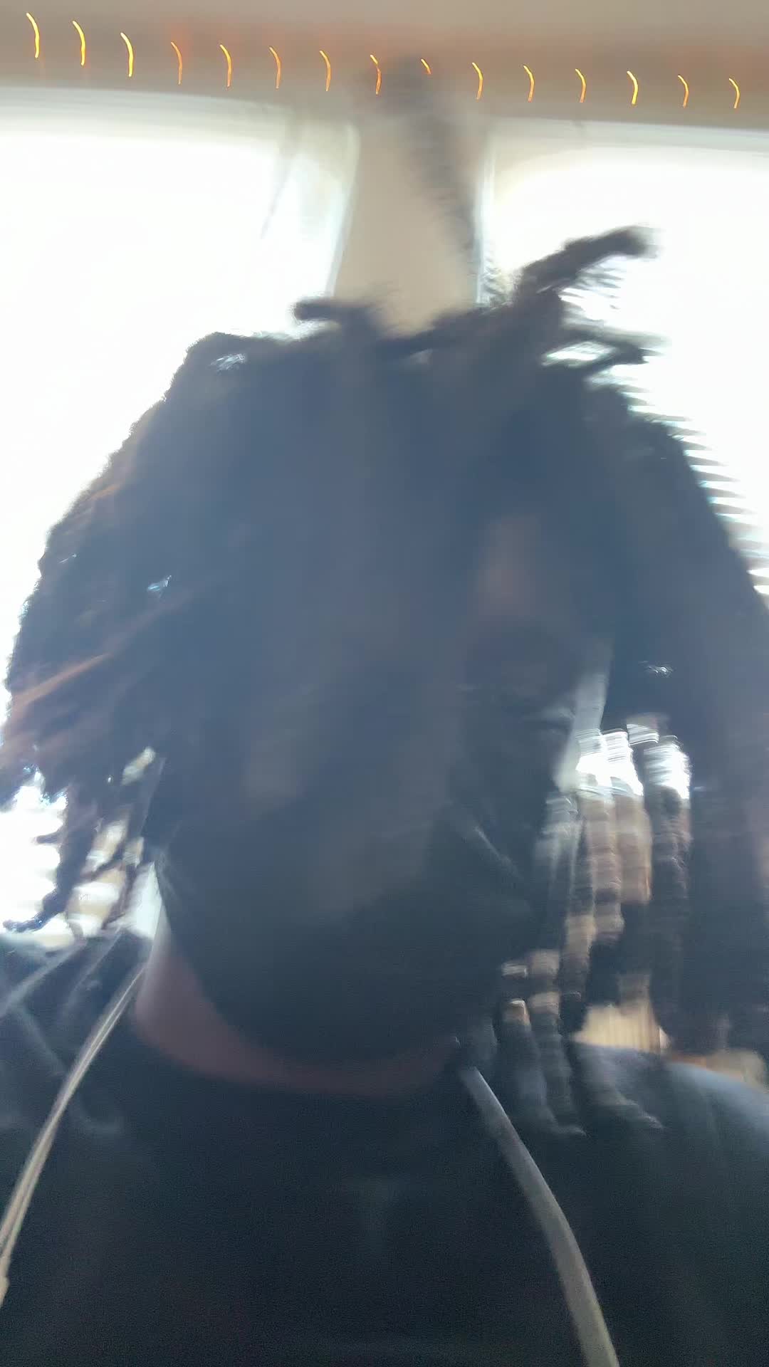 @⃟⃟⃟