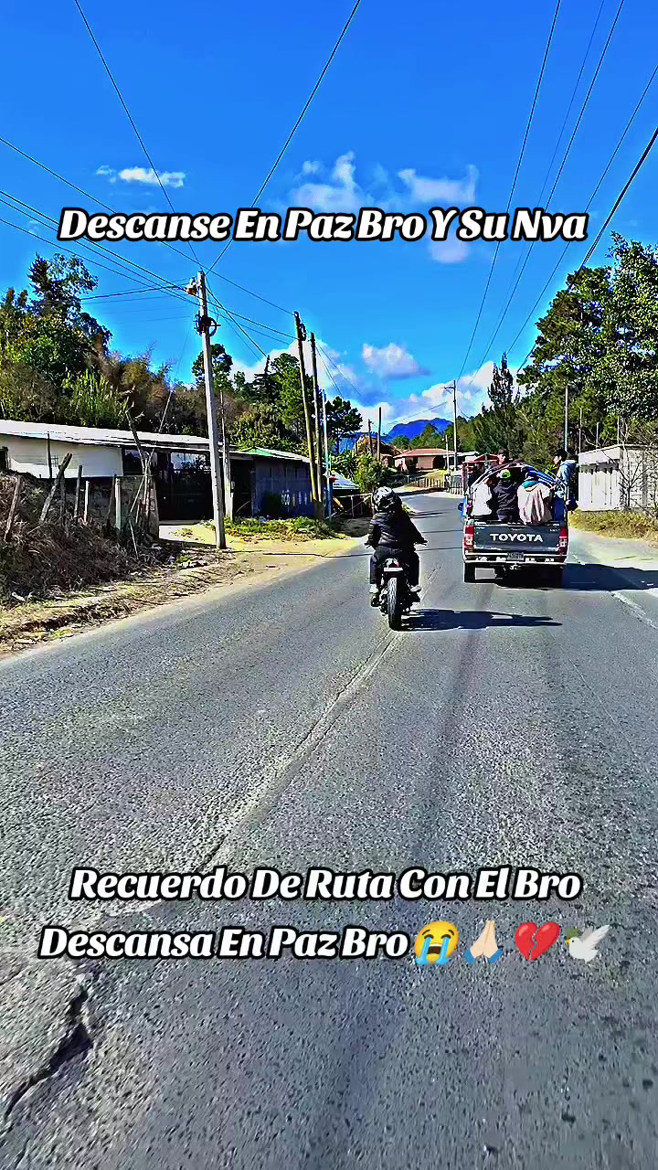 @"Ever🐊⚓💂🏻&zwj;♀️🇬🇹"