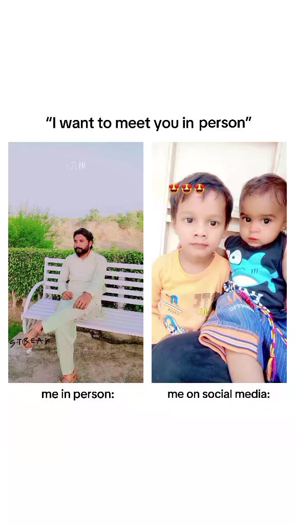 @Jaweria Saleem