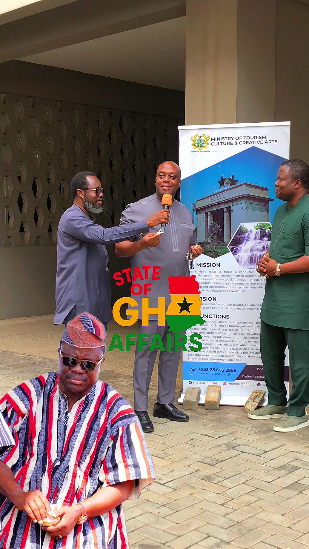 @State Of GH Affairs 🇬🇭