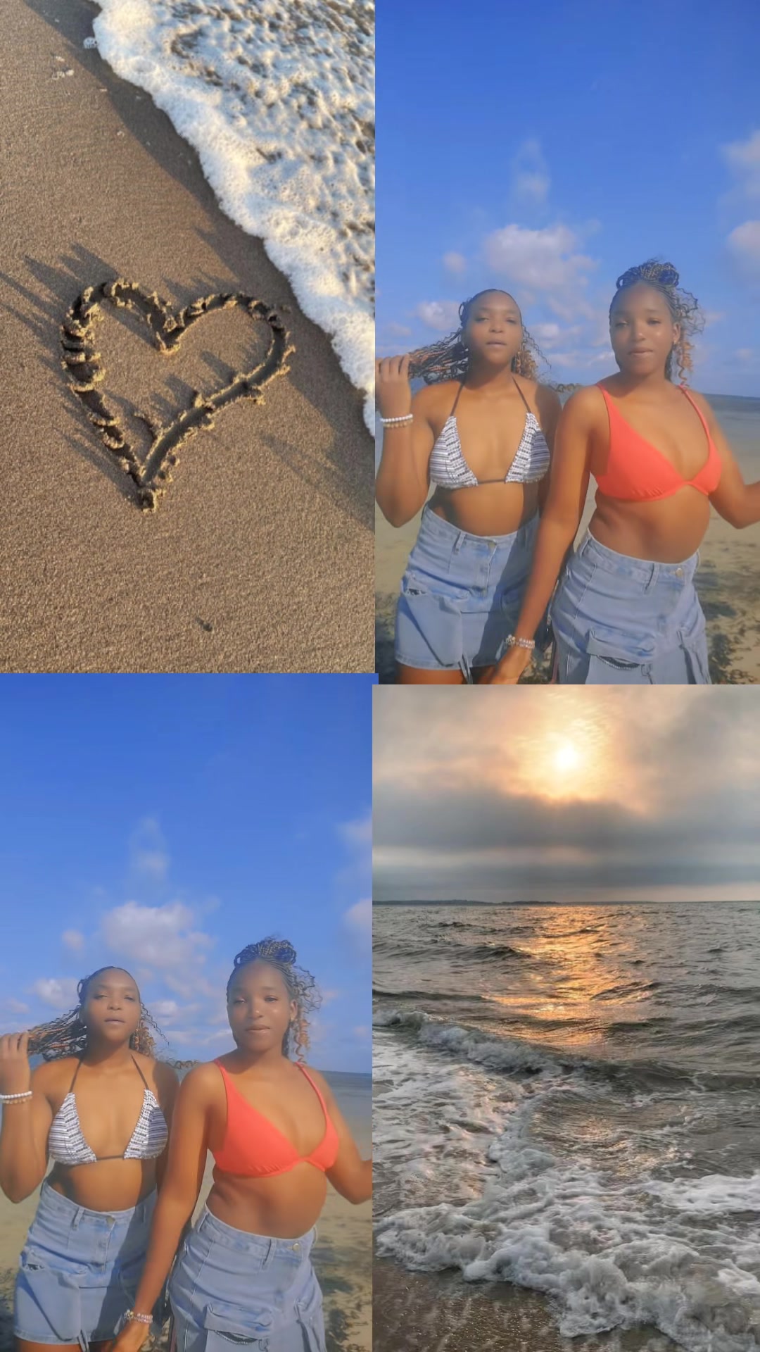 @💜Willytwins🦋