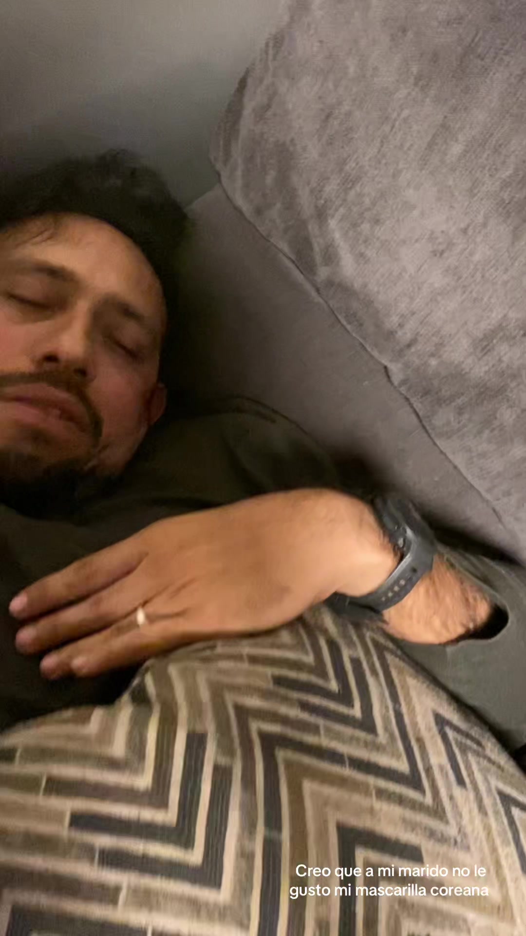 @Cristina Villegas