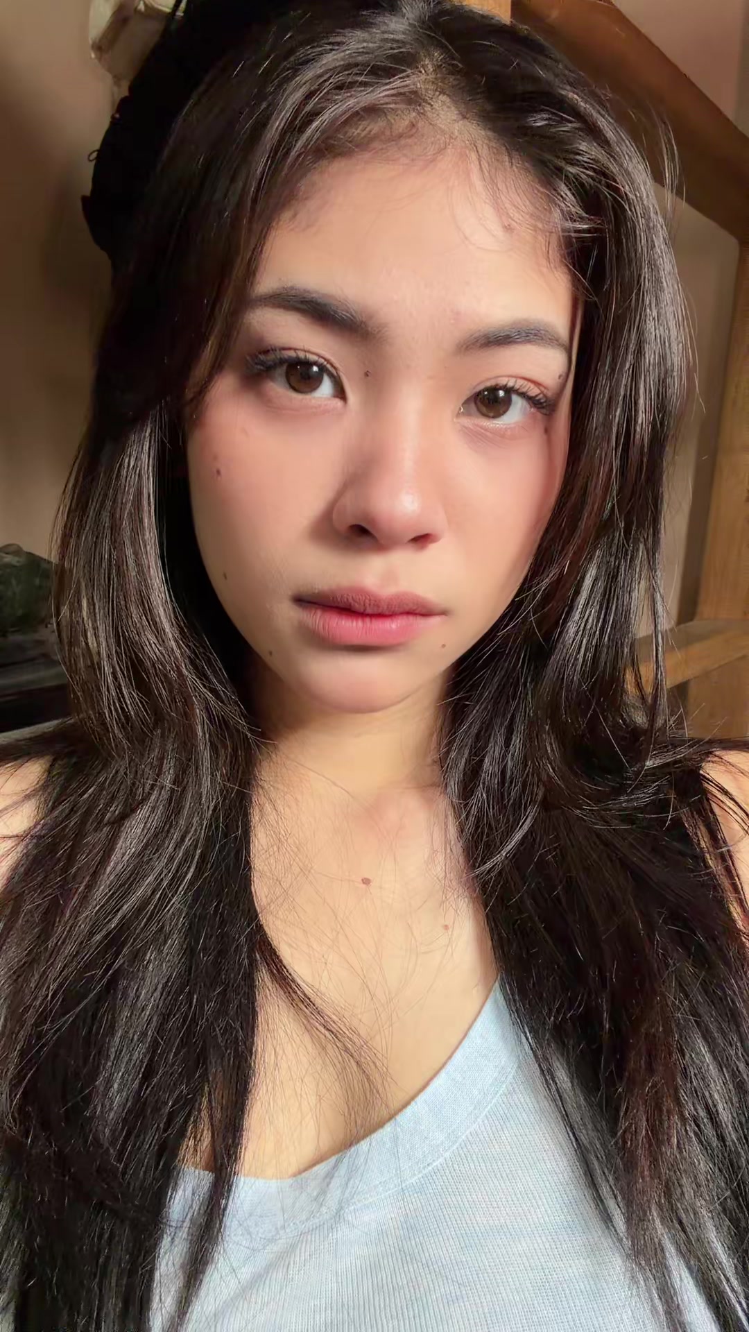 @Jersey | Ig:_chisey_