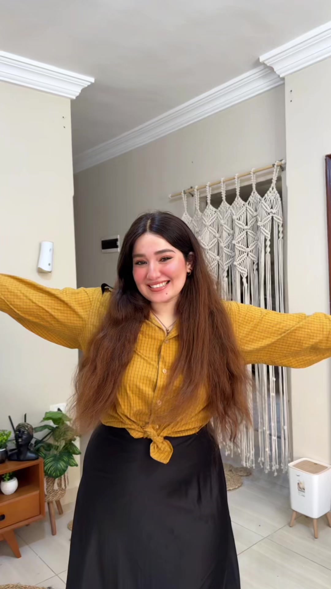 @رَنــيِــم❤️