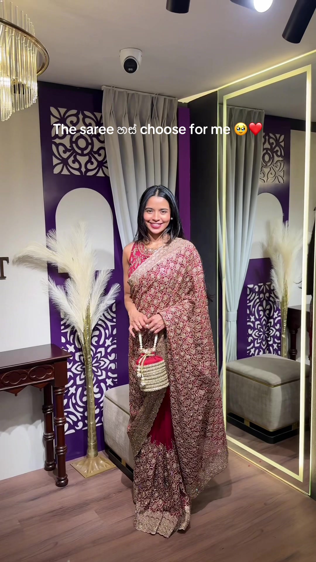 @yashodadesilva