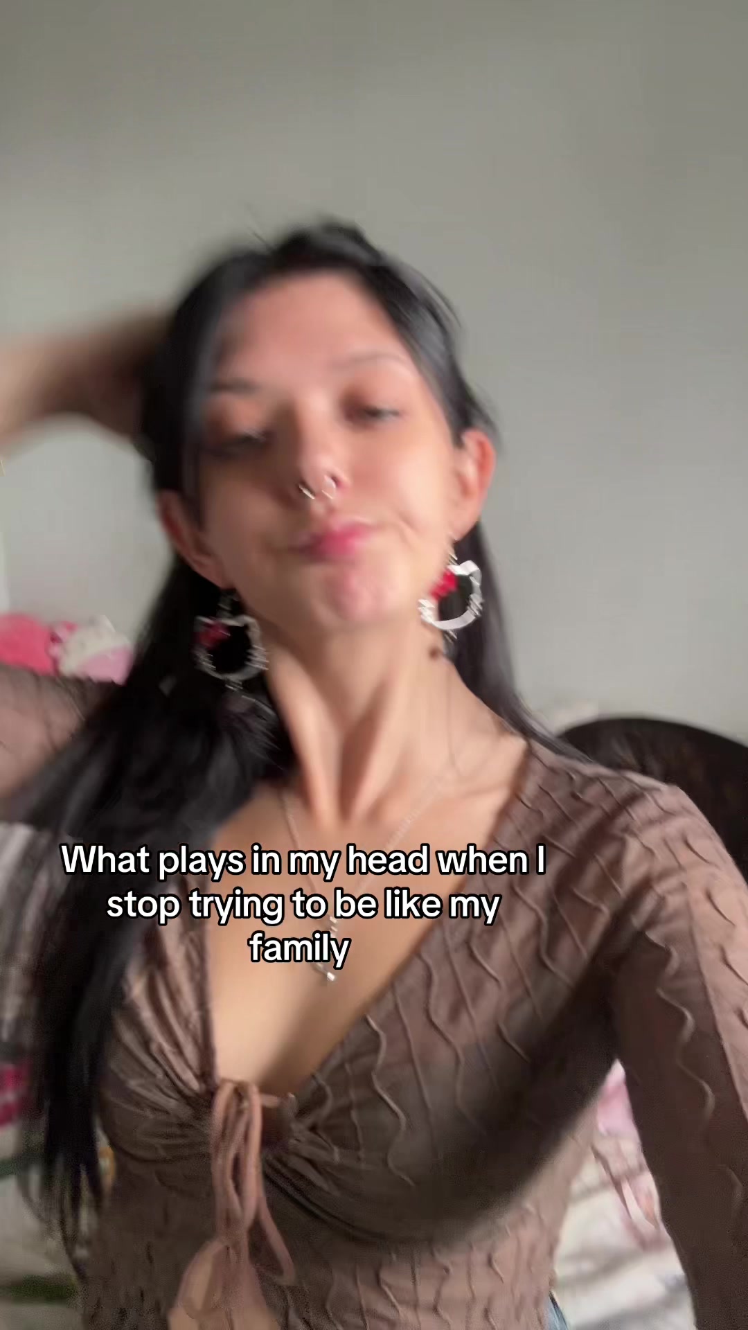 @stormmzy