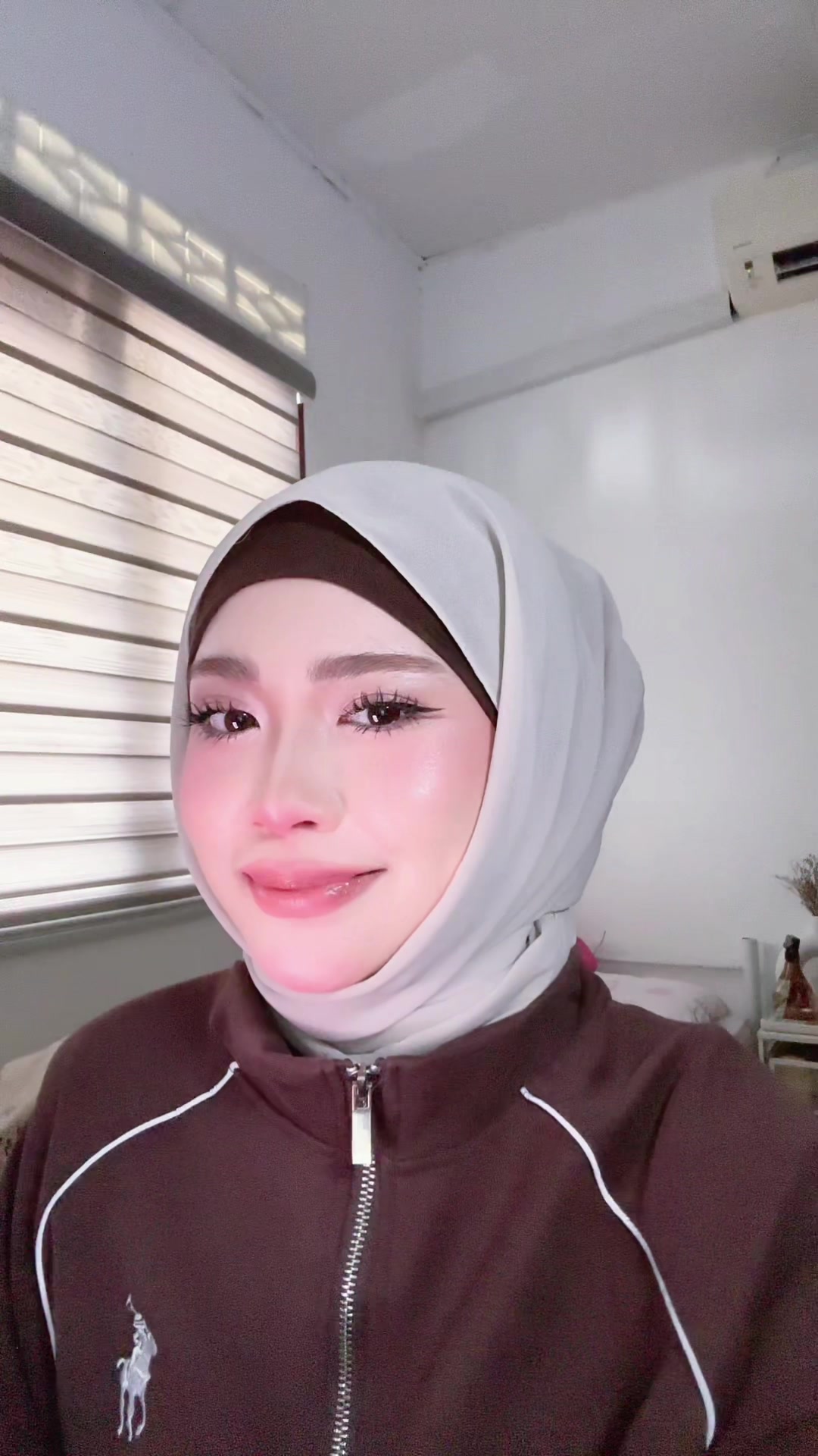 @iraa